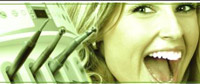 img-dx