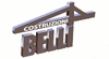 logo-ph