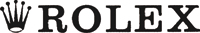 img-dx