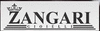 logo-ph
