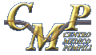 logo-ph