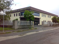 img-dx
