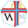 logo-ph