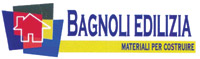 img-dx