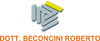 logo-ph