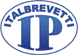 logo-ph