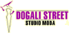 logo-ph