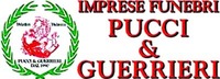 img-dx