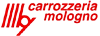 logo-ph