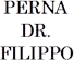 logo-ph