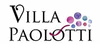 logo-ph