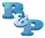 logo-ph
