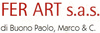 logo-ph