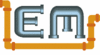 logo-ph