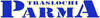 logo-ph