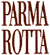 logo-ph