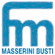 logo-ph