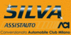 logo-ph