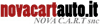logo-ph