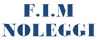 logo-ph