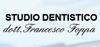logo-ph
