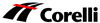 logo-ph