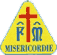 logo-ph