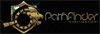 logo-ph