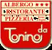 img-dx