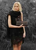 img-dx