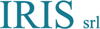 logo-ph