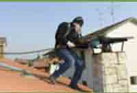 img-dx