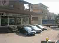img-dx