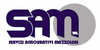 logo-ph