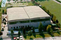 img-dx