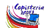 logo-ph