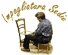logo-ph