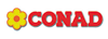 logo-ph