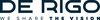 logo-ph