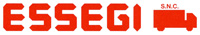 img-dx