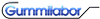 logo-ph