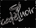 logo-ph