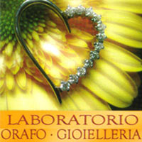 img-dx