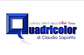 logo-ph