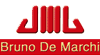 logo-ph