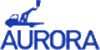 logo-ph
