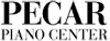 logo-ph