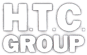 logo-ph