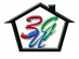 logo-ph