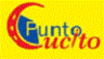 logo-ph
